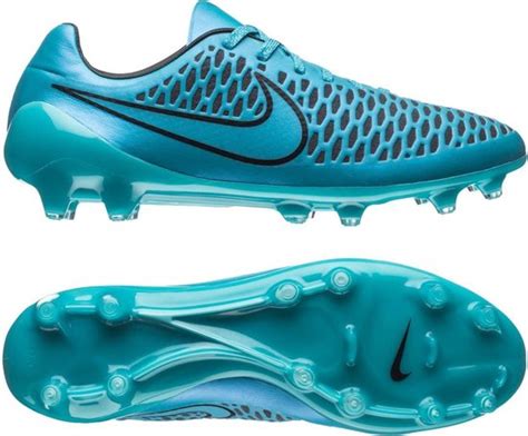 nike magista maat 43|Nike Magista Maat 43 online kopen .